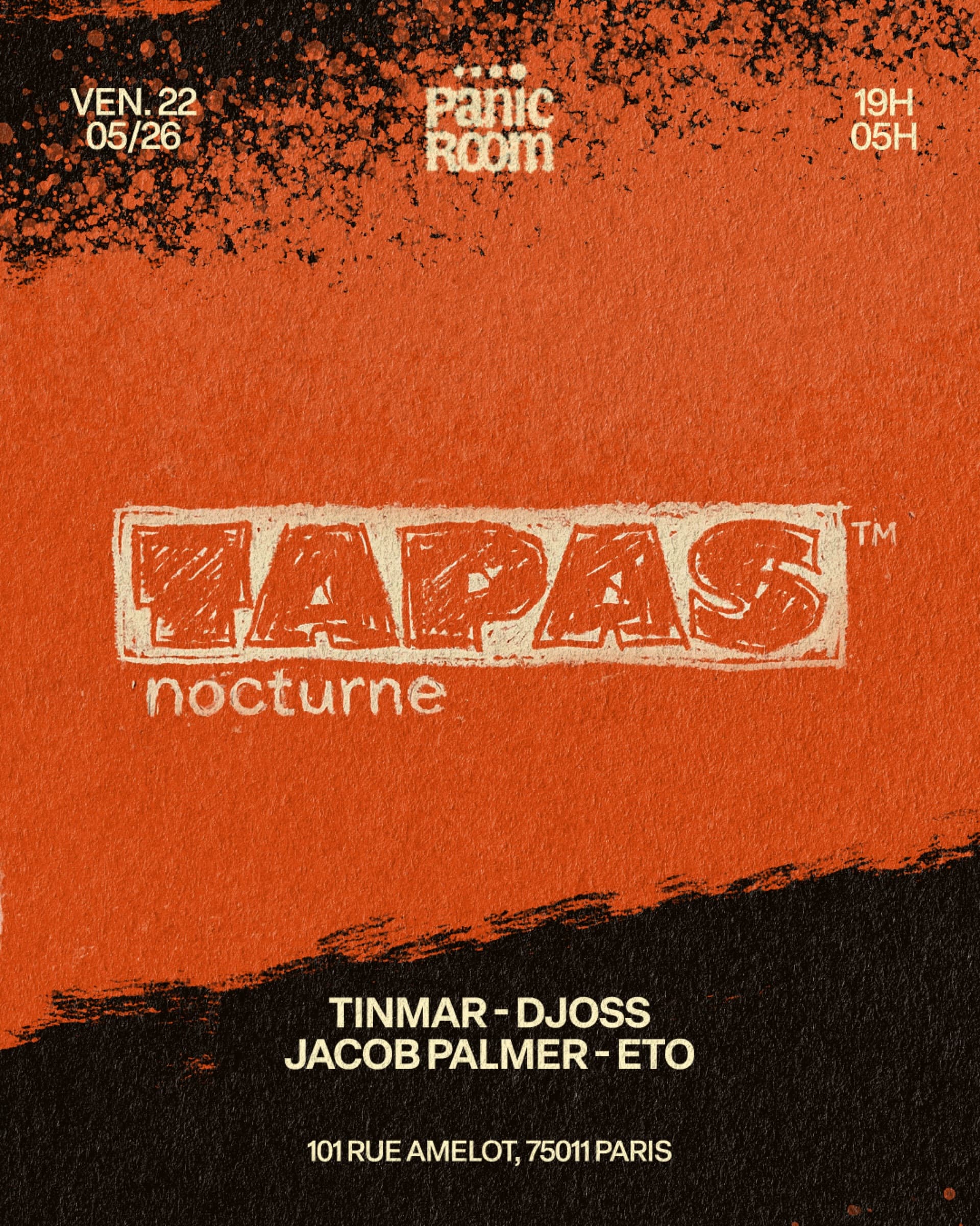 Visuel 1