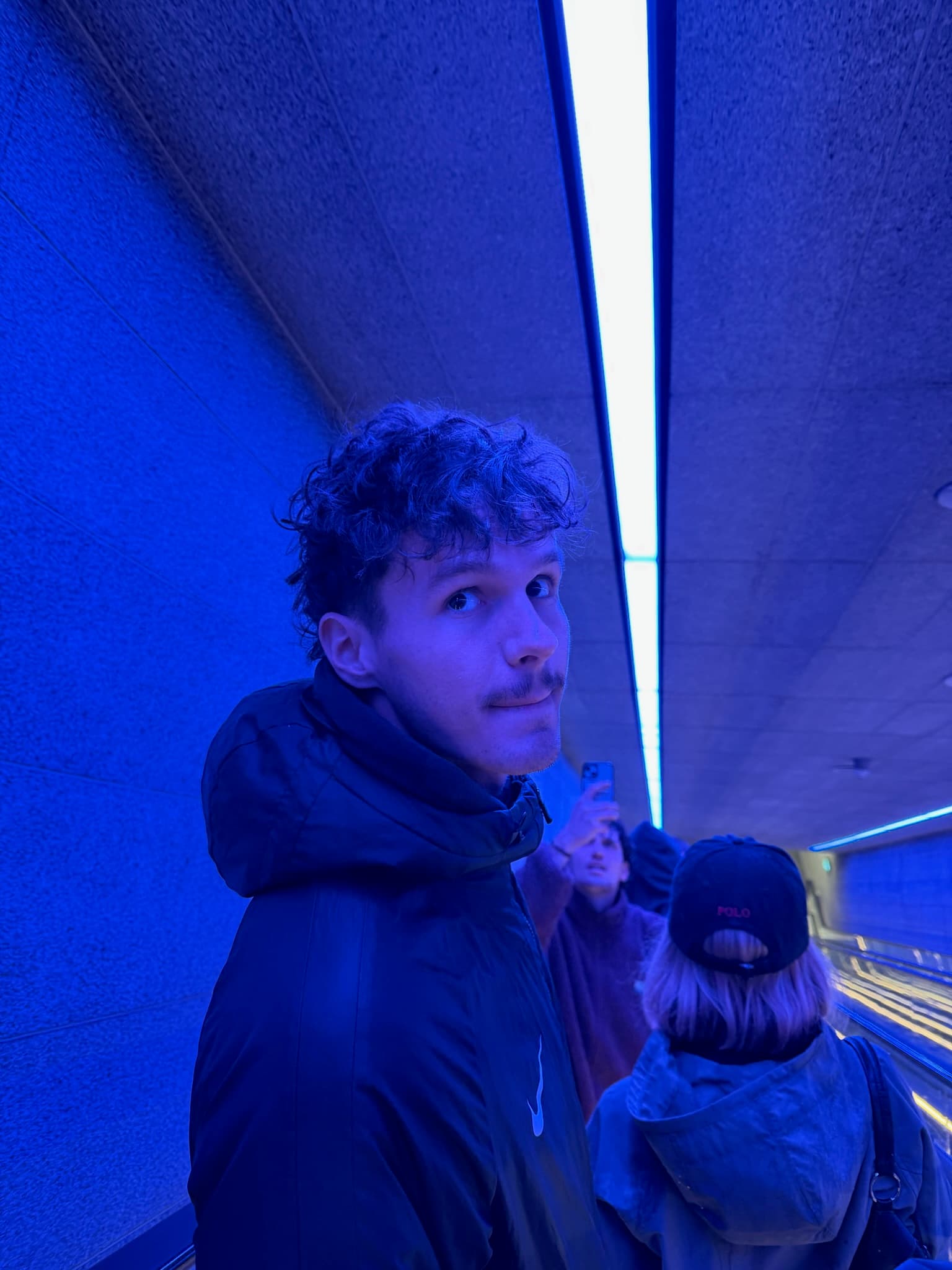 ETØ
